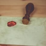 Dolores nostrum quia omnis.